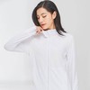 女士防晒衣 商品缩略图0
