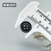 F1356(整包购买) 商品缩略图9
