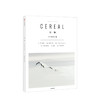谷物10：寂静之地 英国Cereal编辑部 著 Cereal Magazine 设计生活旅行摄影杂志 中信出版 商品缩略图0