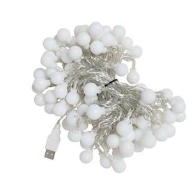 探险者帐篷氛围灯