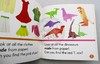 学乐英语入门关键词读本D级 25册全套 英文原版 Scholastic Nonfiction Sight Word Readers D 自然拼读初级盒装 英文版进口书籍 商品缩略图2