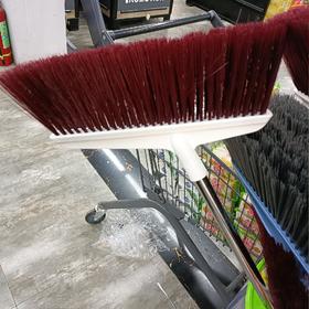 佳一精品单扫把