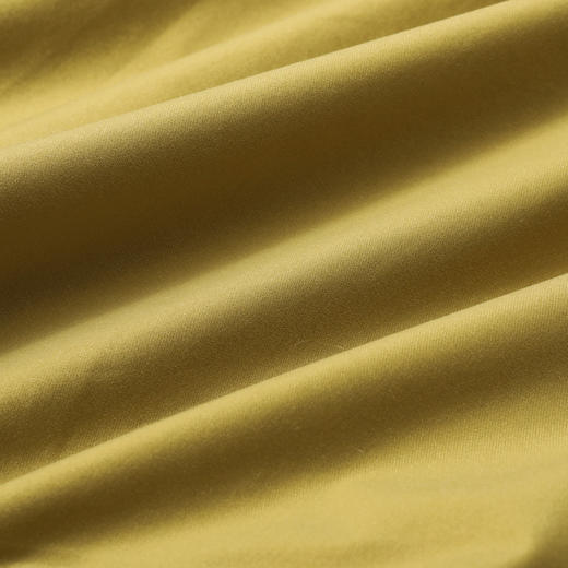 玳莎荷叶边时尚短款连帽外套2022新款纯色通勤外套女  CA37304 商品图4