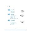 城市检测基地运行管理手册/余斐/浙江大学出版社 商品缩略图1