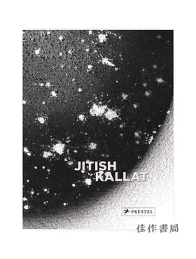 Jitish Kallat/吉蒂什·卡拉特