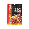 筷手小厨调味料 原海底捞  酷爽鲜美 匠心工艺 商品缩略图5