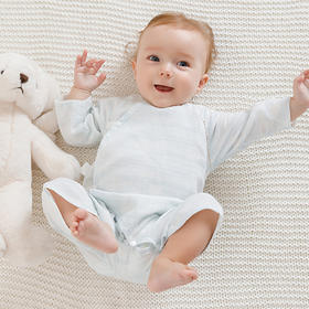 宝宝”红屁股“怎么办