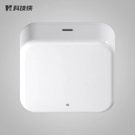 智能锁科技侠网关G2/G3/G4   运费到付 商品图2