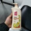 蒂花之秀倍效芬香去屑洗发露焗油修护750g 商品缩略图0