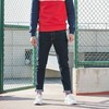 无束棉弹力修身牛仔裤 商品缩略图0