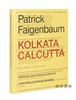 Kolkata-Calcutta/加尔各答 商品缩略图0