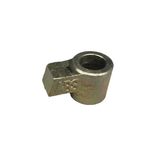 ABS传感器支架 商品图0