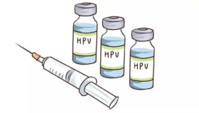  HPV疫苗必须要打吗？这些关键问题不了解，很容易被误导！ 