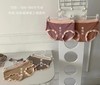 老友都期待的亲肤内裤～一件四季可穿～抗菌高颜值一盒4条，保正品 商品缩略图2