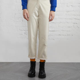 TeenieWeenie小熊女士时尚休闲长裤TTTC221203P