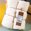 有机棉浴巾|公平贸易*Organic cotton bath towel| Fair Trade 商品缩略图4