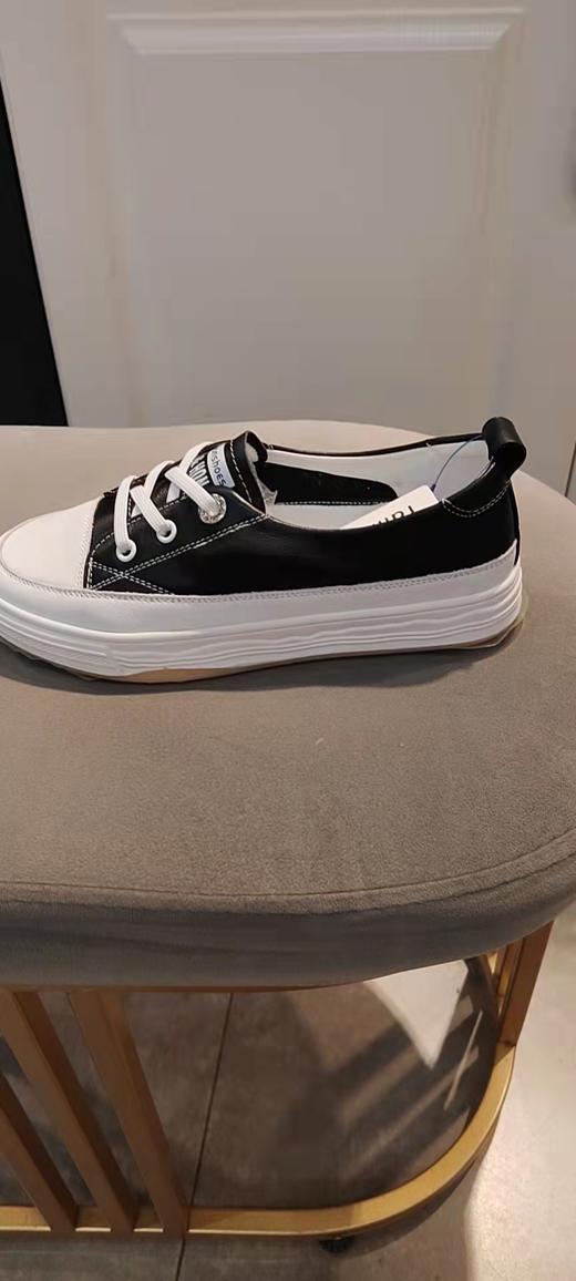 女鞋22-025W 商品图0