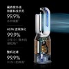 1F  dyson戴森净化加湿器 商品缩略图2