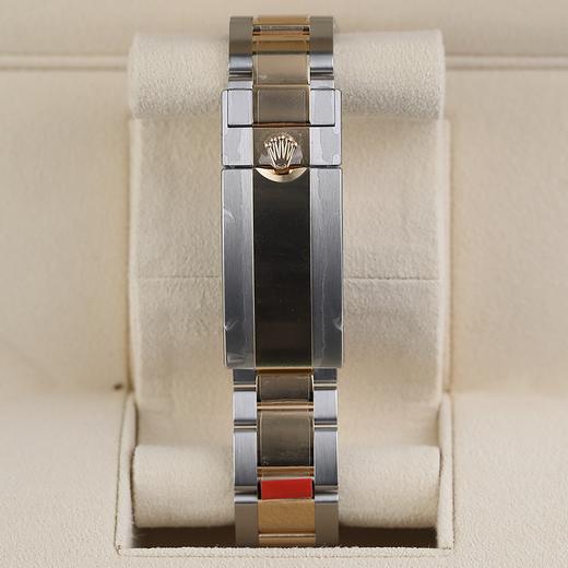 劳力士126613LB-0002 商品图6