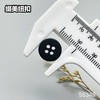 S5348(整包购买) 商品缩略图4