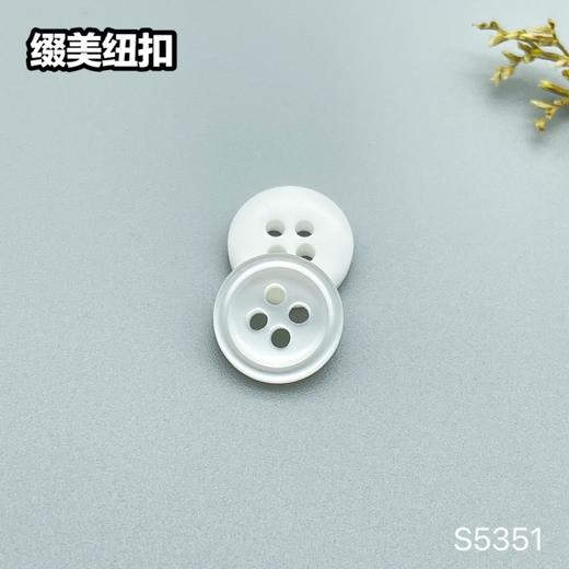 S5351(整包购买) 商品图2