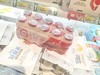 【百汇到家】蒙牛优益C LC-37乳酸菌100*5 商品缩略图0