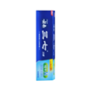云南三七祛口臭牙膏210g 商品缩略图2