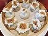 烧麦/6个 商品缩略图0