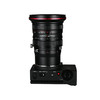 LAOWA老蛙FF S 20mmF4.0 C-Dreamer 全画幅移轴镜头 商品缩略图5