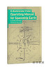 Operating Manual for Spaceship Earth/宇宙飞船地球的操作手册 商品缩略图0
