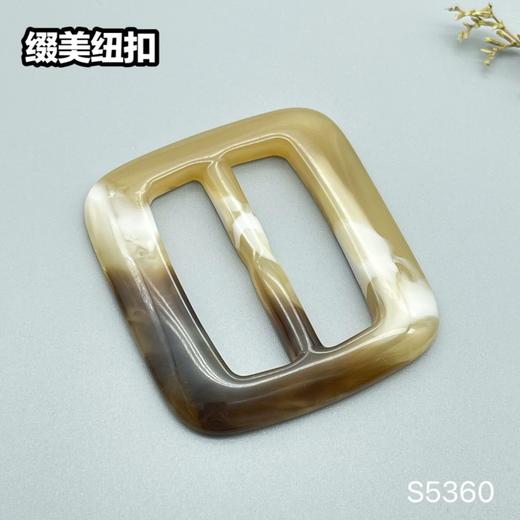 S5360(整包购买) 商品图2