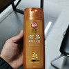 霸王首乌乌发洗发露400ml 商品缩略图0