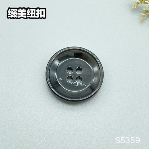 S5359(整包购买) 商品图3