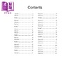 【中商原版】英国CGP 11+ CEM 10-Minute Tests: Mixed Workouts - Ages 9-10 (with Online Edition) 商品缩略图1