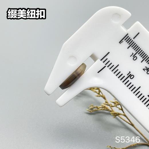 S5346(整包购买) 商品图9