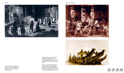 Magnetic North: Imagining Canada in Painting 1910-1940 / 绘梦北境：加拿大绘画中的家国想象 1910-1940年  七人画派 商品图4