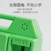 日本people碧宝蒙氏早教工具箱百宝书 商品缩略图3