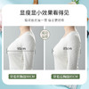 雅黛丽薄款内衣女收副乳聚拢防下垂胸罩性感蕾丝撞色显胸小女文胸 商品缩略图2