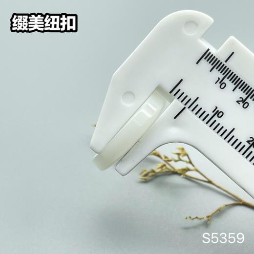 S5359(整包购买) 商品图7