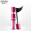 OPERA娥佩兰随心控睫毛液#11g 商品缩略图0