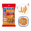 卡米达米果花生65g 商品缩略图4