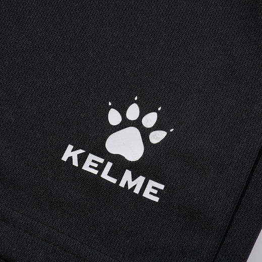 卡尔美足球服男运动套装 足球比赛训练定制球衣官方旗舰店 商品图4