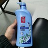 蒂花之秀倍效芬香去屑洗发露柔亮丝滑750g 商品缩略图0
