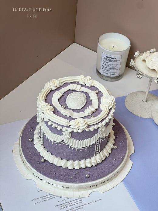 浮雕人像 商品图0