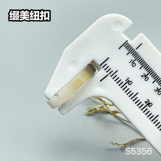 S5356(整包购买) 商品图7