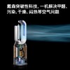 1F  dyson戴森净化加湿器 商品缩略图3
