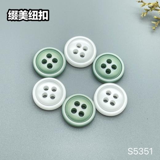 S5351(整包购买) 商品图0