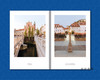 Ljubljana  a city by heart: Joze Plecnik's Legacy and Contemporary Architecture/卢布尔雅那，一座真正的城市 商品缩略图4