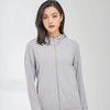 女士防晒衣 商品缩略图4