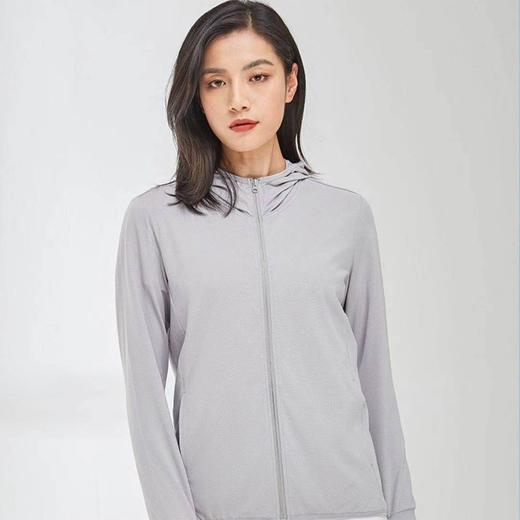 女士防晒衣 商品图4